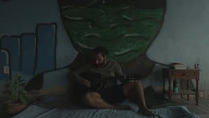 Mikedeth — foto 1