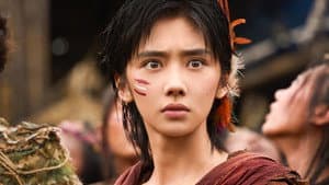 Panda Plan: The Magical Tribe — foto 6