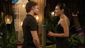 Episodio 9