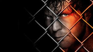 WWE Hell In A Cell 2014 — foto 1