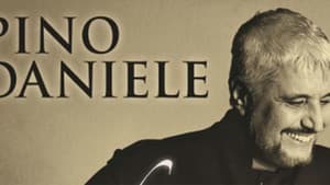 Pino Daniele - Tutta N'ata Storia - Vai Mo' - Live in Napoli — foto 1