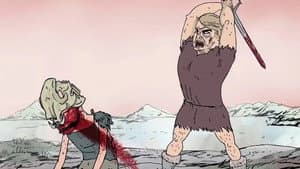 Odin's Afterbirth — foto 1