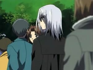 Episodio 19