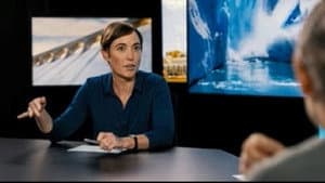 Episodio 6
