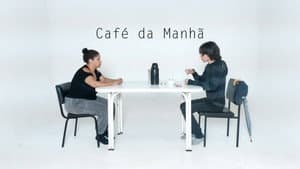 Café da Manhã — foto 3