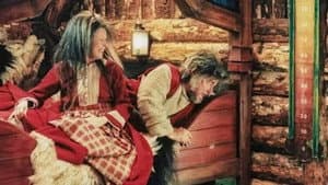Episodio 6