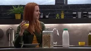 Episodio 122
