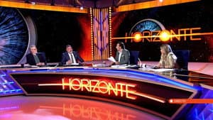 Episodio 29