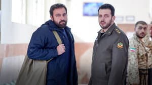 سرباز — foto 1