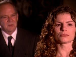 Episodio 149