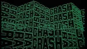Crash — foto 1