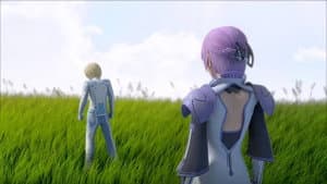 Episodio 20