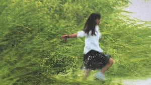 リリイ・シュシュのすべて — foto 11