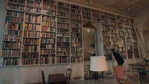 The Booksellers — foto 3