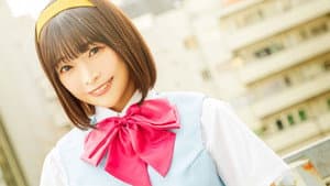 舞台「ゲキドル the STAGE」 — foto 1