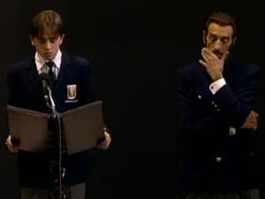 Episodio 24
