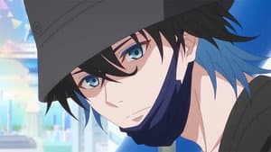 Episodio 3