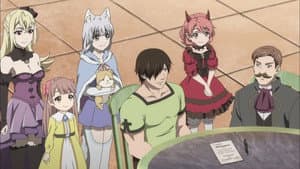 Episodio 10