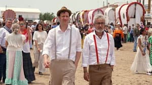 Episodio 2