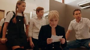 Episodio 10