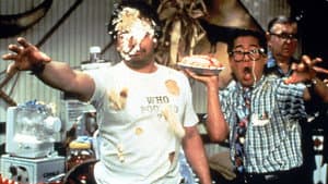 La Venganza de los Nerds 4 — foto 4