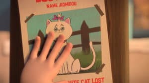 Kid Cat — foto 6