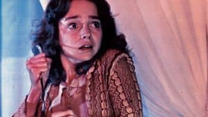 Suspiria: Alarido — foto 1