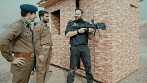Episodio 1