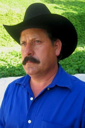 Federico Martinez