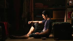 Man Suang — foto 1