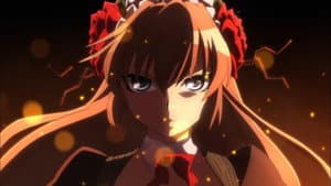 Magical Girl Spec-Ops Asuka — foto 3