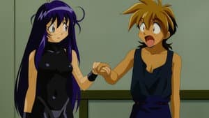 Saber Marionette J Again — foto 1