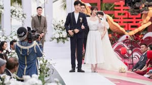 女心理师 — foto 2