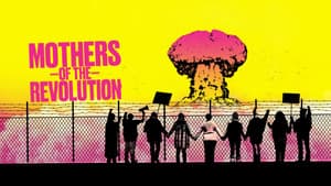 Las Madres de la Revolución — foto 3