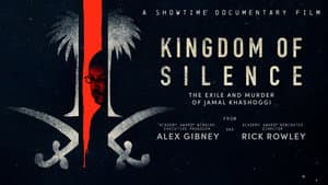 Kingdom of Silence — foto 11