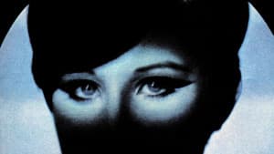 Color Me Barbra — foto 1