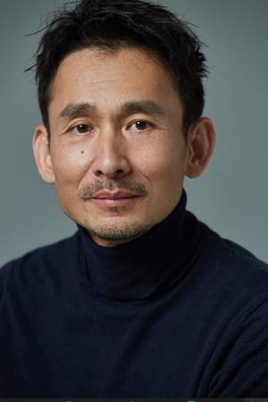 陶海