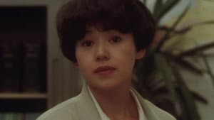 死んでもいい — foto 1