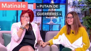 Episodio 87