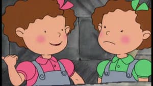 Episodio 7