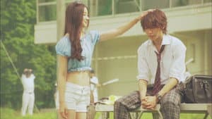 近キョリ恋愛～Season Zero～ — foto 1