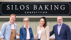 Silos Baking Competition: Summer Special — foto 3