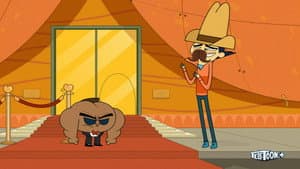 Episodio 6