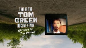 This Is the Tom Green Documentary — foto 5