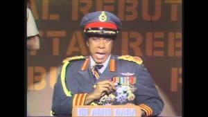 The Richard Pryor Special? — foto 1