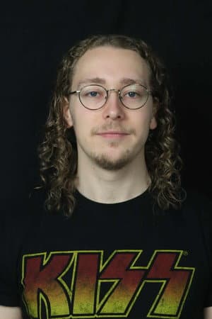 Stefan Legath