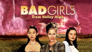 Bad Girls from Valley High — foto 4