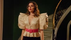 Novela — foto 4