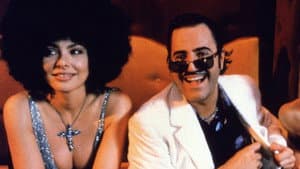 Jet Set — foto 1