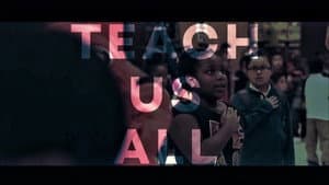 Teach Us All — foto 1
